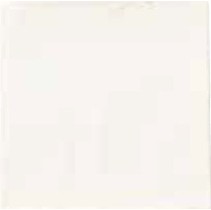 Cevica Antic Blanco